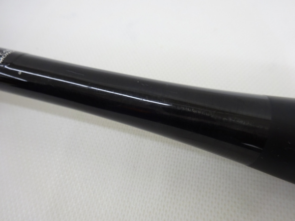 １３ポイズンアドレナ ’１６１０Ｍ－Ｇ